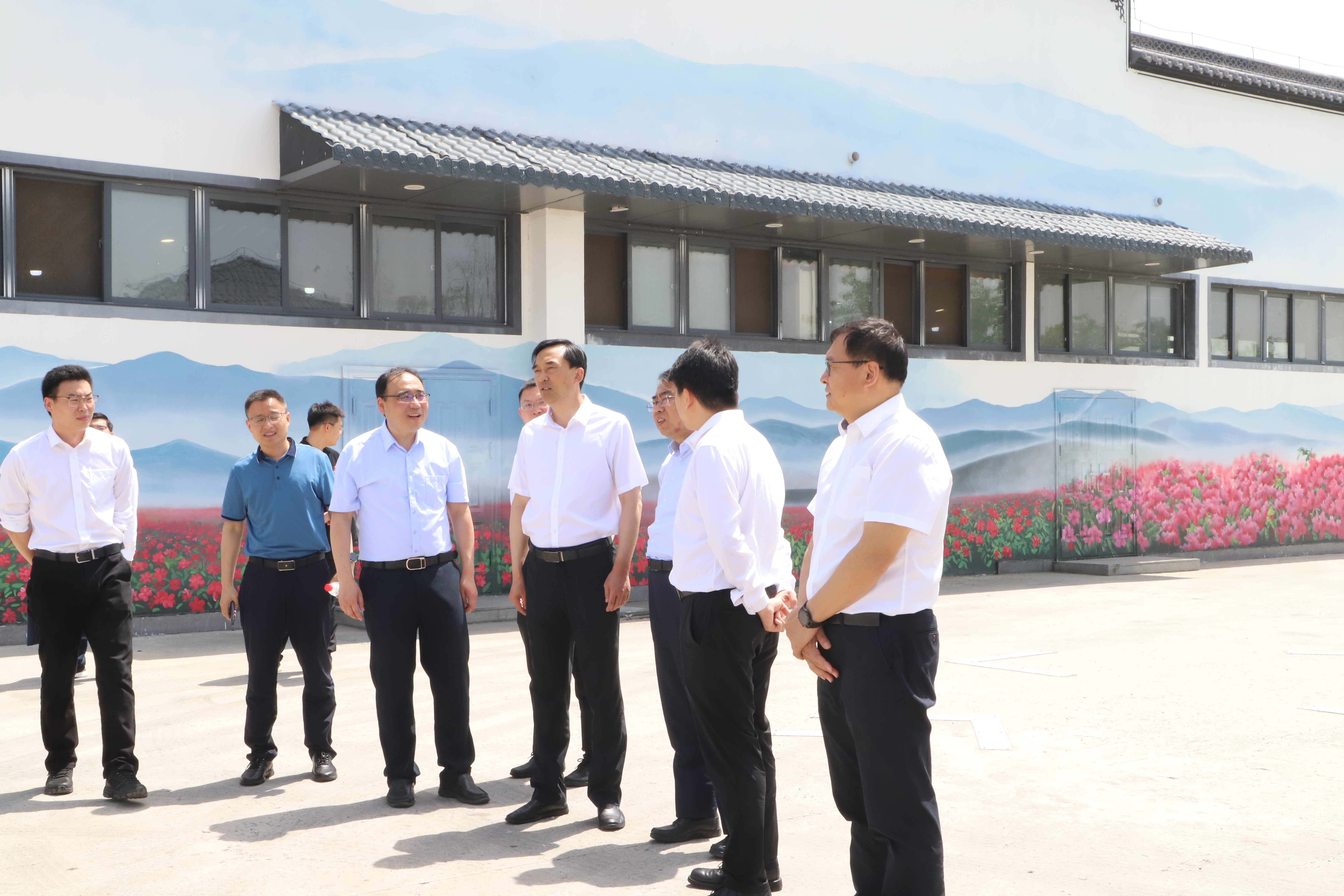 �������֡������,ܰ����,��ѡ��