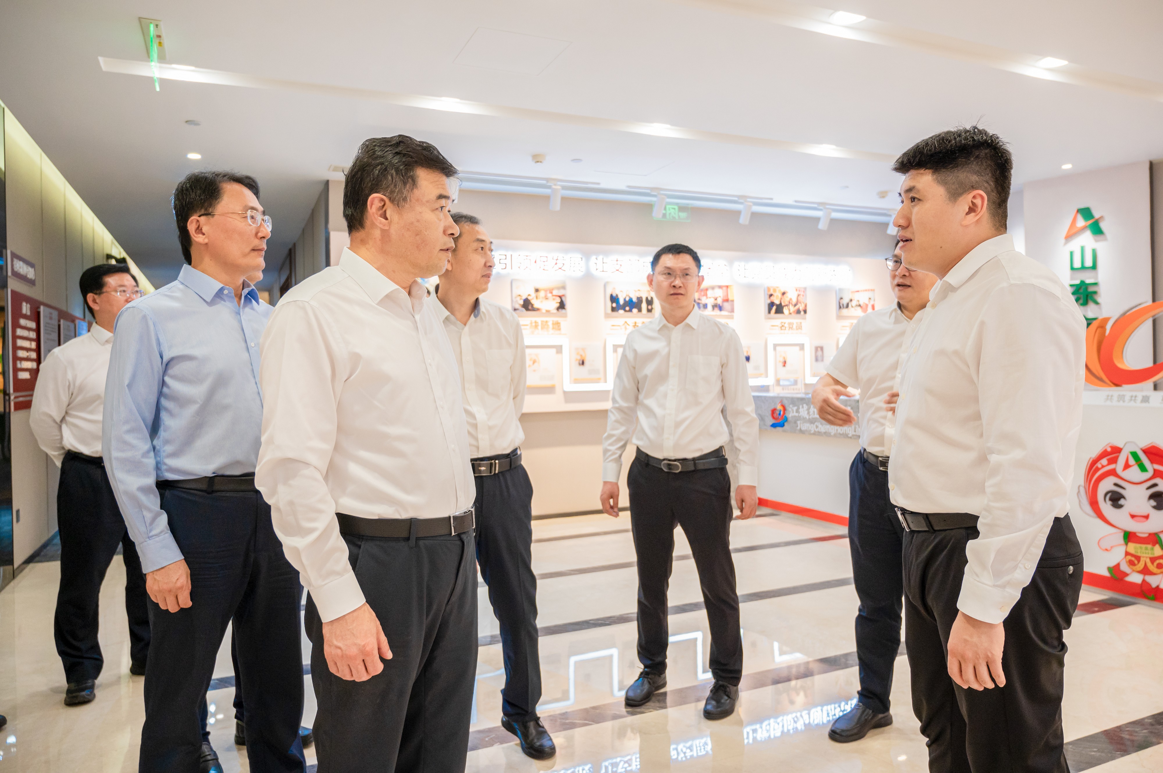 �������֡������,ܰ����,��ѡ��