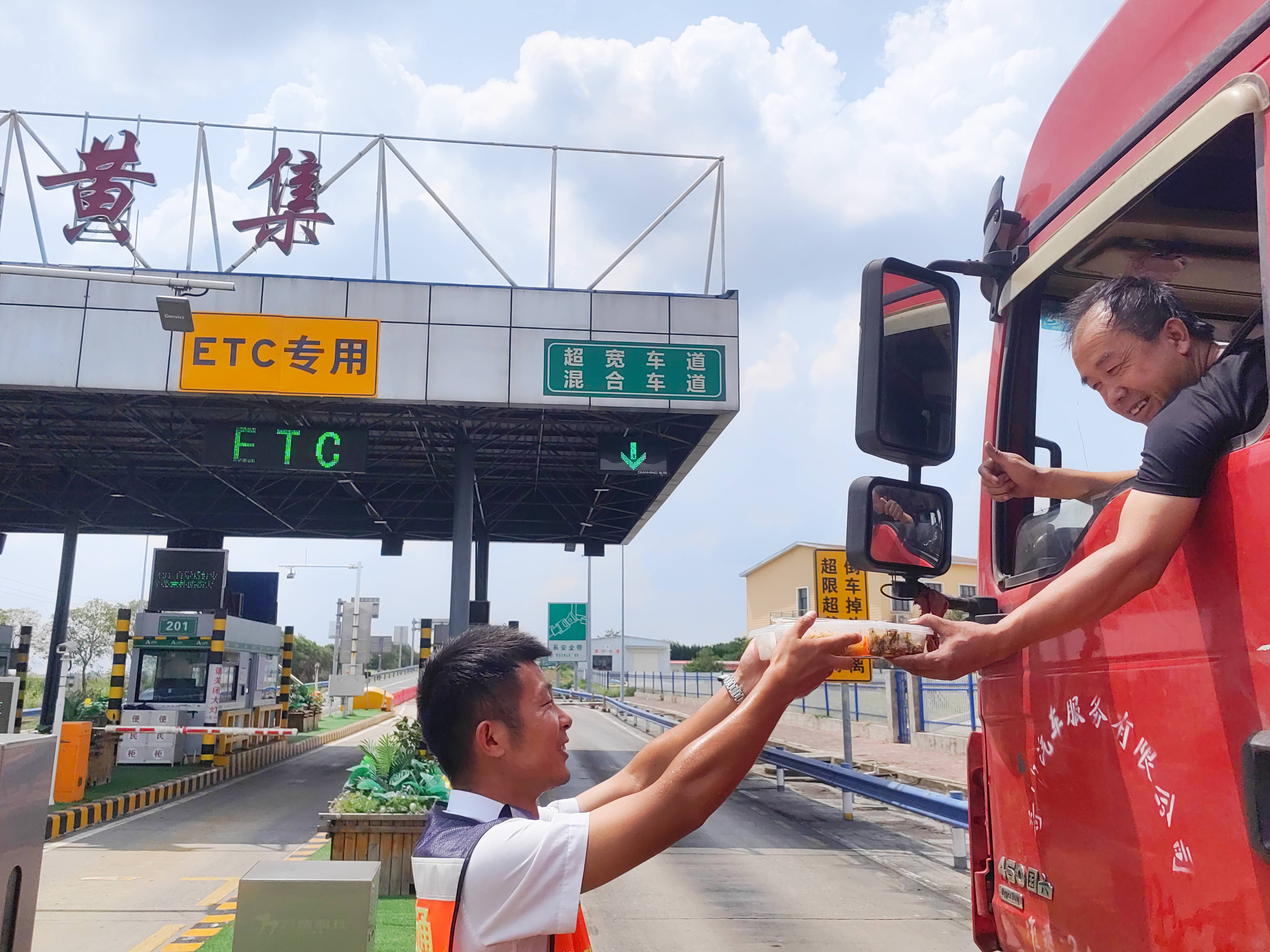 �������֡������,ܰ����,��ѡ��