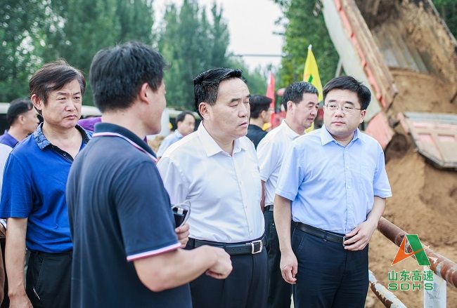 �������֡������,ܰ����,��ѡ��