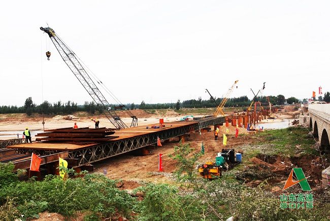 �������֡������,ܰ����,��ѡ��