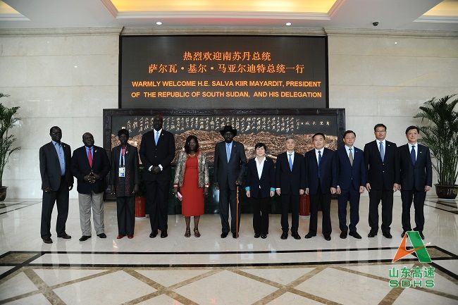 �������֡������,ܰ����,��ѡ��