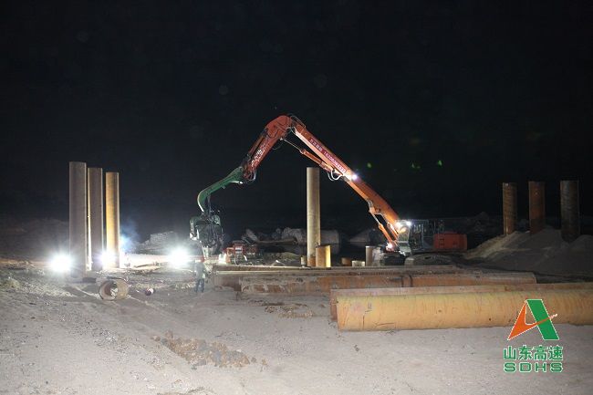 �������֡������,ܰ����,��ѡ��