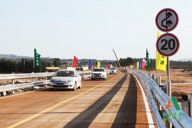 �������֡������,ܰ����,��ѡ��