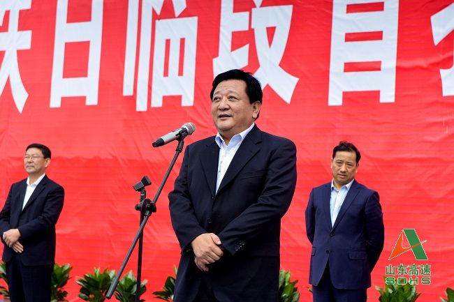 众鑫娱乐·鑫起点,馨服务,心选择