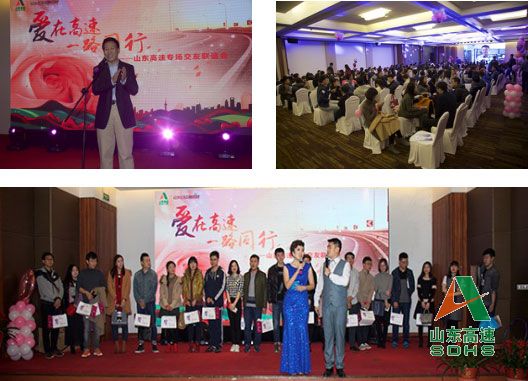 �������֡������,ܰ����,��ѡ��