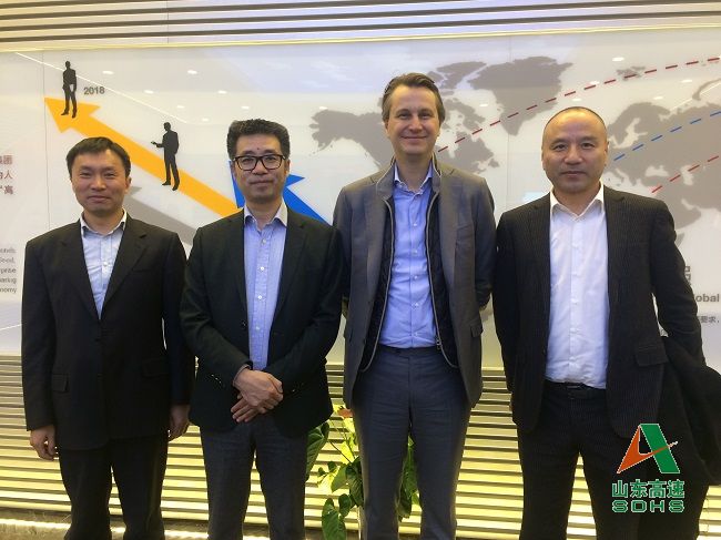 �������֡������,ܰ����,��ѡ��