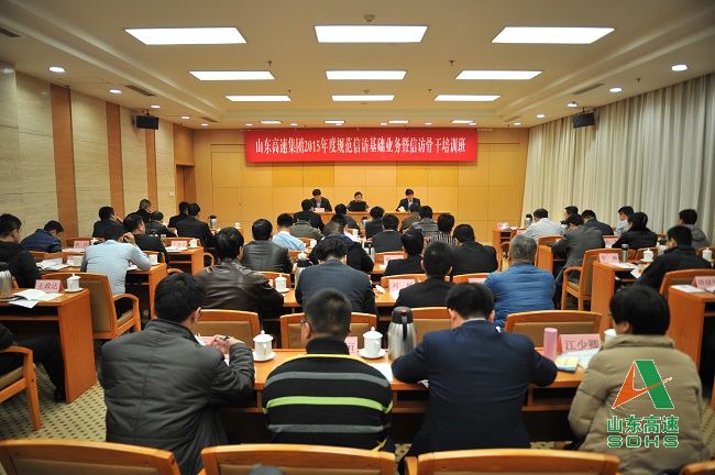 �������֡������,ܰ����,��ѡ��