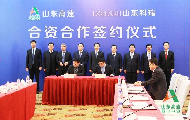 ÖÚöÎÓéÀÖ¡¤öÎÆðµã,ܰ·þÎñ,ÐÄÑ¡Ôñ