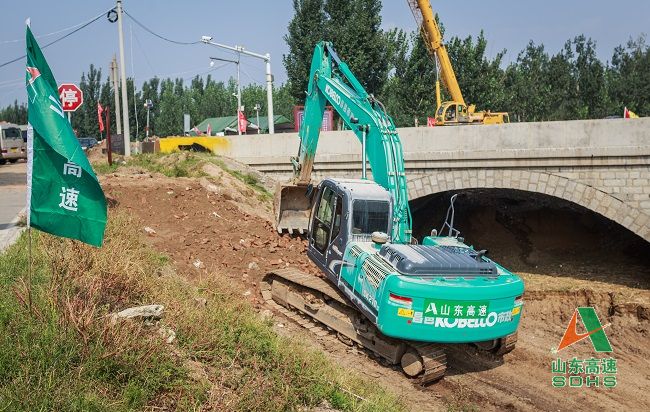 ÖÚöÎÓéÀÖ¡¤öÎÆðµã,ܰ·þÎñ,ÐÄÑ¡Ôñ