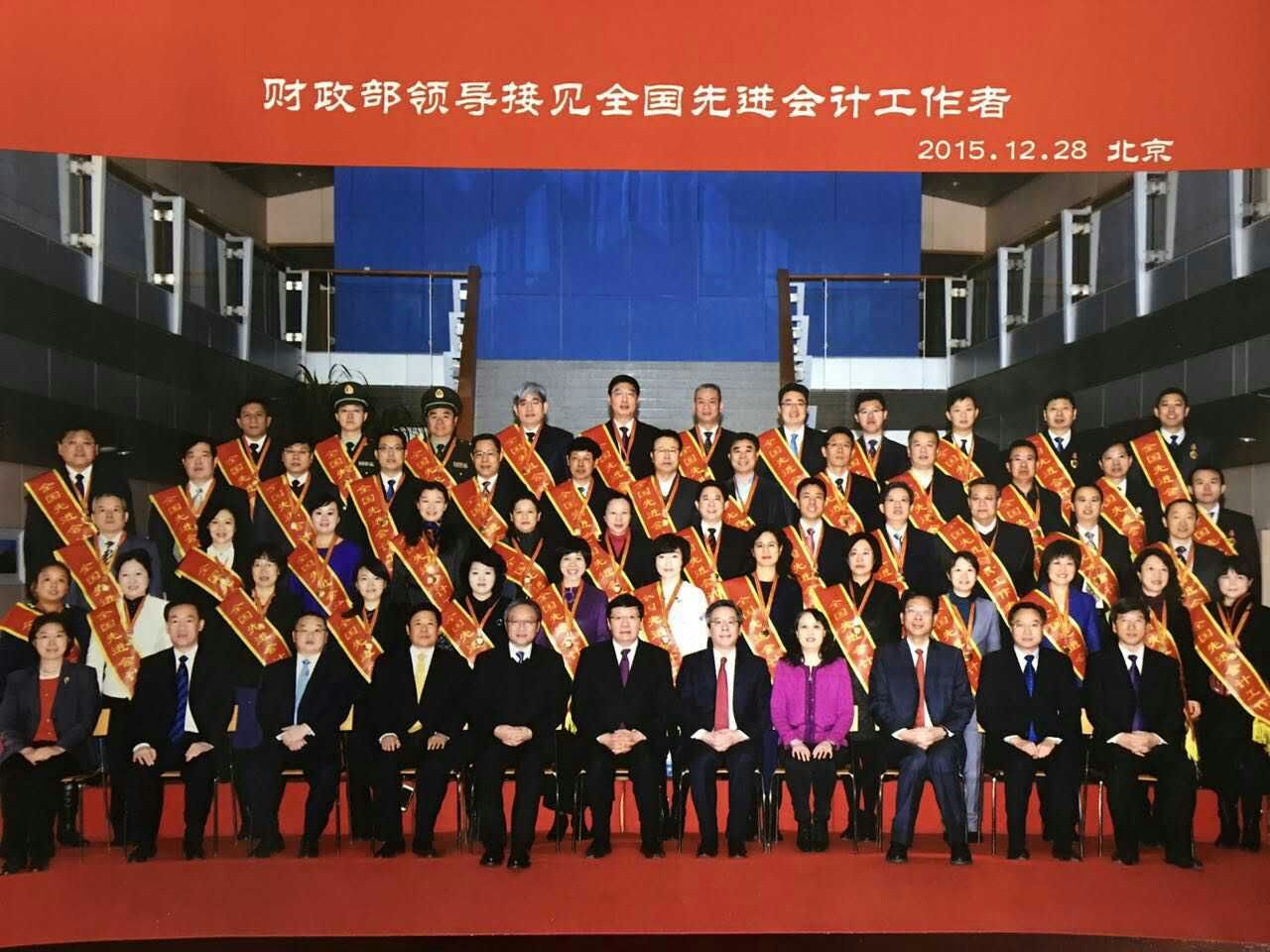 ÖÚöÎÓéÀÖ¡¤öÎÆðµã,ܰ·þÎñ,ÐÄÑ¡Ôñ