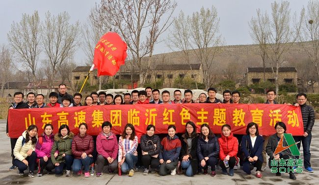 �������֡������,ܰ����,��ѡ��