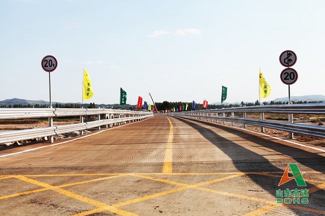 �������֡������,ܰ����,��ѡ��