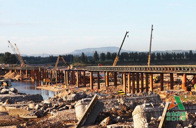 �������֡������,ܰ����,��ѡ��