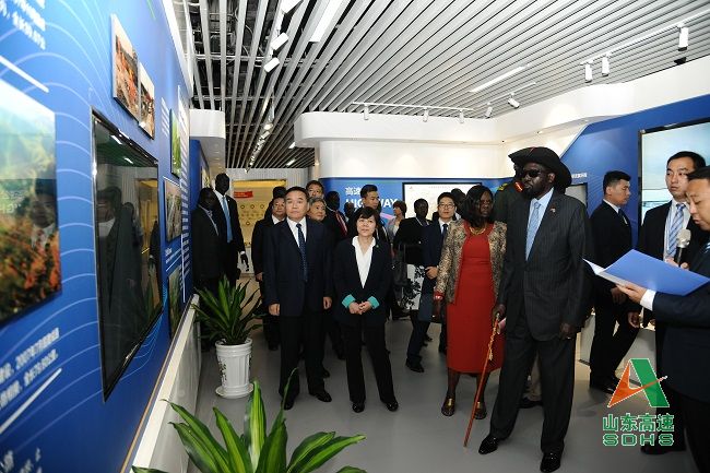 �������֡������,ܰ����,��ѡ��