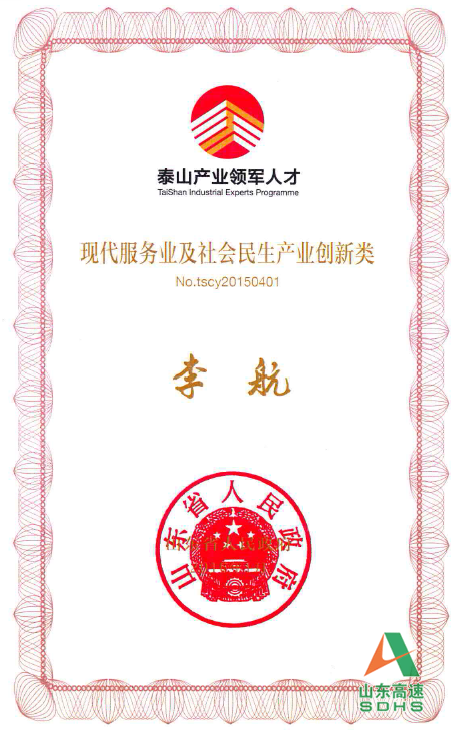 ÖÚöÎÓéÀÖ¡¤öÎÆðµã,ܰ·þÎñ,ÐÄÑ¡Ôñ