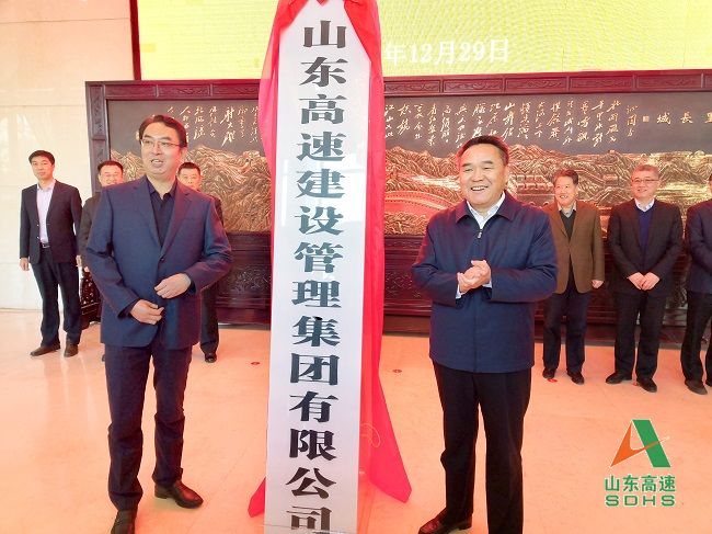 ÖÚöÎÓéÀÖ¡¤öÎÆðµã,ܰ·þÎñ,ÐÄÑ¡Ôñ