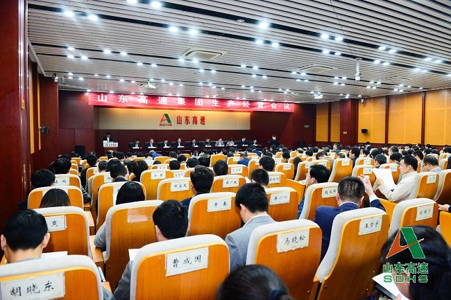 �������֡������,ܰ����,��ѡ��