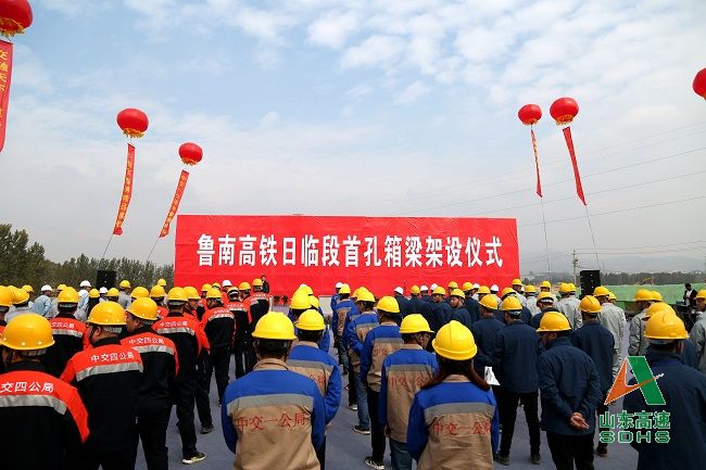 众鑫娱乐·鑫起点,馨服务,心选择