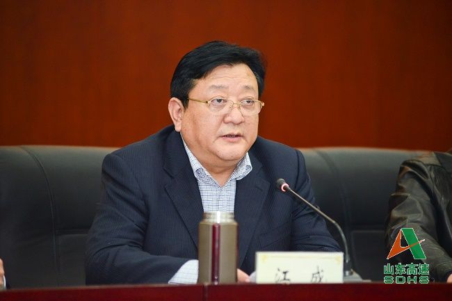 �������֡������,ܰ����,��ѡ��