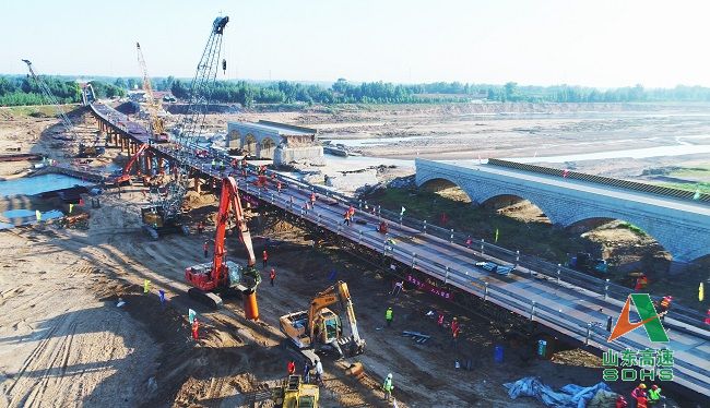 �������֡������,ܰ����,��ѡ��