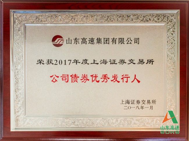 ÖÚöÎÓéÀÖ¡¤öÎÆðµã,ܰ·þÎñ,ÐÄÑ¡Ôñ