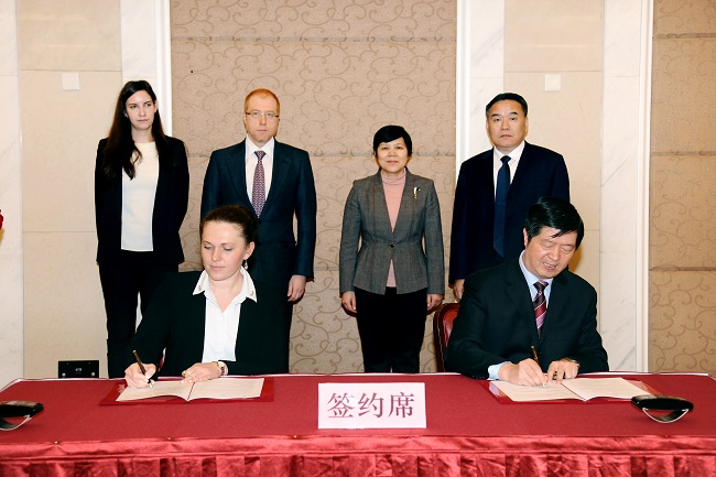 ÖÚöÎÓéÀÖ¡¤öÎÆðµã,ܰ·þÎñ,ÐÄÑ¡Ôñ