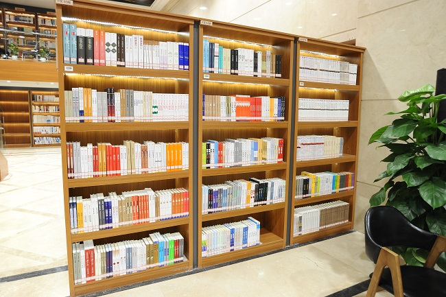 ÖÚöÎÓéÀÖ¡¤öÎÆðµã,ܰ·þÎñ,ÐÄÑ¡Ôñ