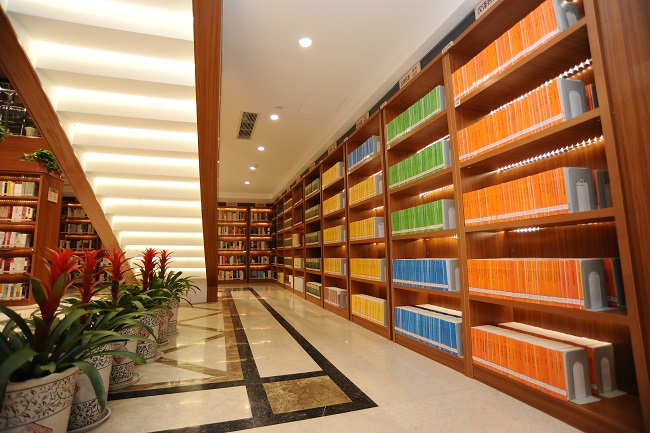 �������֡������,ܰ����,��ѡ��