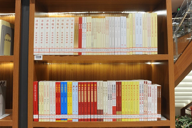 ÖÚöÎÓéÀÖ¡¤öÎÆðµã,ܰ·þÎñ,ÐÄÑ¡Ôñ