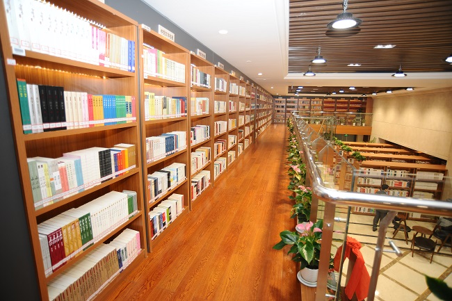 �������֡������,ܰ����,��ѡ��