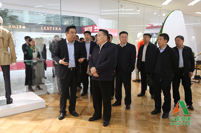 ÖÚöÎÓéÀÖ¡¤öÎÆðµã,ܰ·þÎñ,ÐÄÑ¡Ôñ