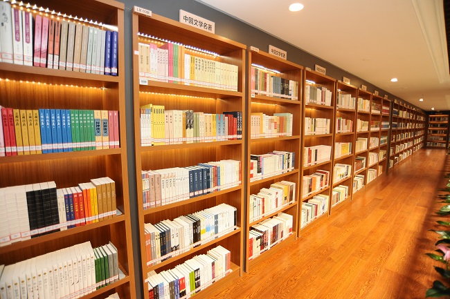 ÖÚöÎÓéÀÖ¡¤öÎÆðµã,ܰ·þÎñ,ÐÄÑ¡Ôñ