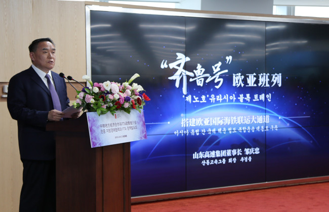 ÖÚöÎÓéÀÖ¡¤öÎÆðµã,ܰ·þÎñ,ÐÄÑ¡Ôñ