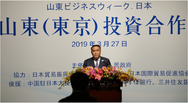 ÖÚöÎÓéÀÖ¡¤öÎÆðµã,ܰ·þÎñ,ÐÄÑ¡Ôñ