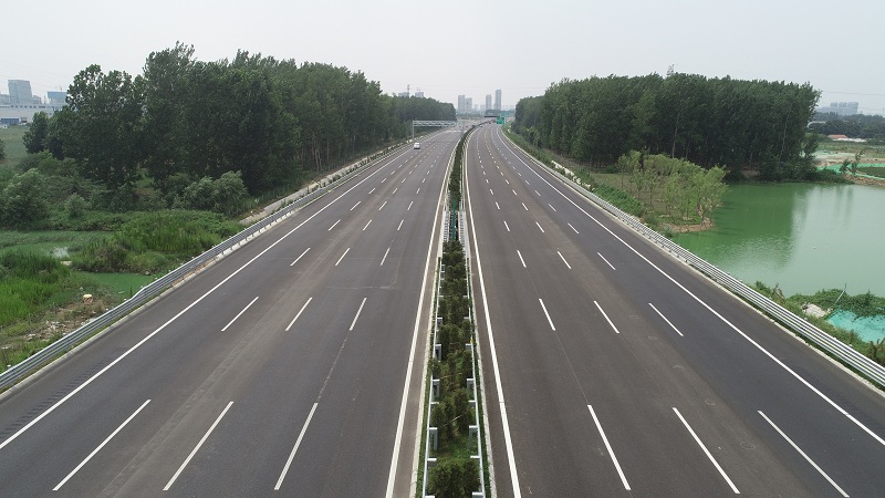 �������֡������,ܰ����,��ѡ��