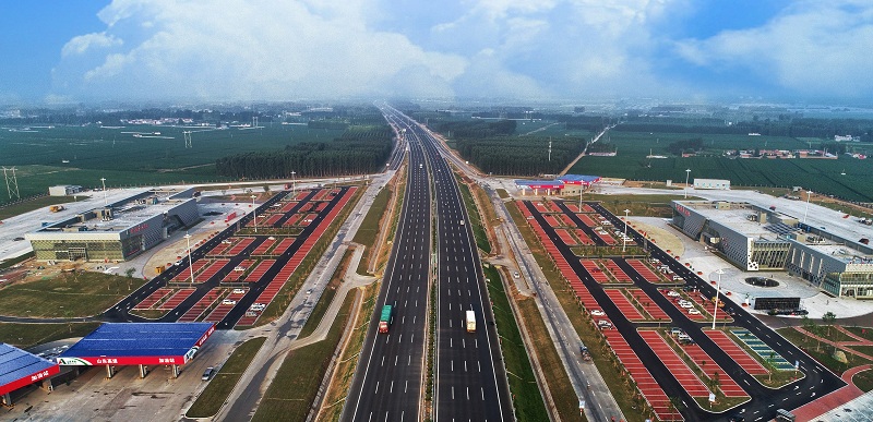 �������֡������,ܰ����,��ѡ��