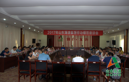 �������֡������,ܰ����,��ѡ��