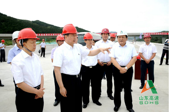 �������֡������,ܰ����,��ѡ��