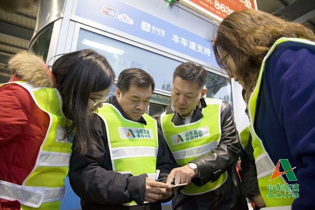 �������֡������,ܰ����,��ѡ��