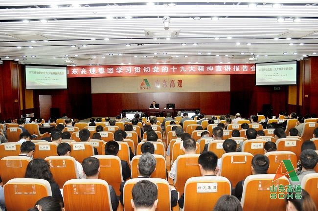 �������֡������,ܰ����,��ѡ��